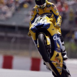 Finale Ligure: nono Motogiro "Due ruote... nel ponente"