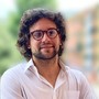 Provincia, si dimette il vicepresidente Andrea Castellini