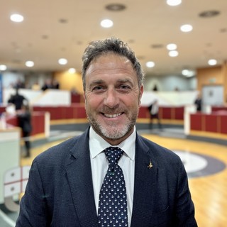 Pesca e acquacoltura, dalla Regione 500mila euro per le imprese liguri: aperti due nuovi bandi Feampa