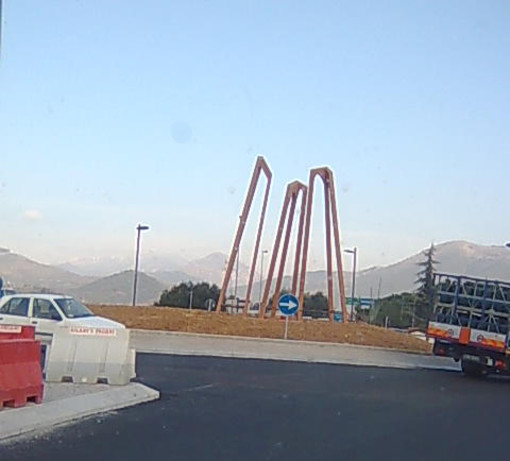 Tavolo sicurezza Albenga, i Cittadini Stanchi: "Grati a sindaco e prefetto"