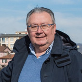 Ordinanze per la pulizia di terreni, corsi d’acqua e strade. Ferraro (Insieme per Carcare): "Il Comune dia per primo il buon esempio"