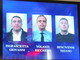 Tre incendi ad un'abitazione di Bordighera: arrestato l'avvocato savonese Riccardo Volanti (VIDEO) Tre incendi ad un'abitazione di Bordighera: arrestato l'avvocato savonese Riccardo Volanti (VIDEO)