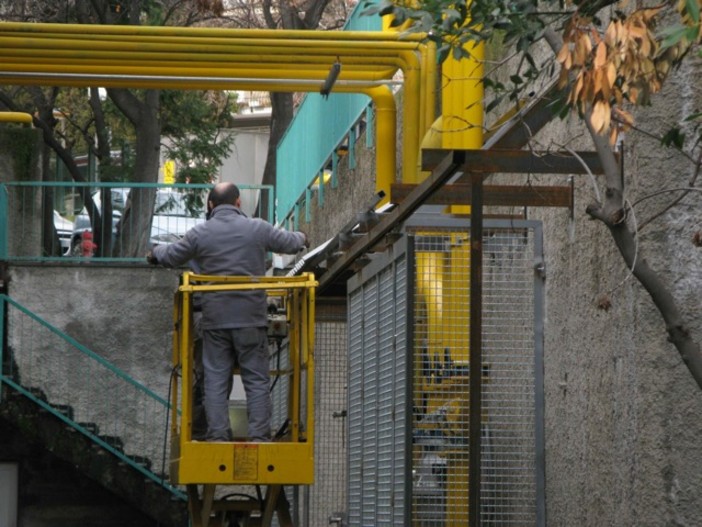 Savona: domenica 9 ottobre la 66ᵃ Giornata per le Vittime degli Incidenti sul Lavoro