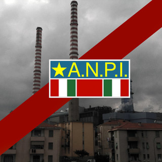 Resistere, resistere, resistere.