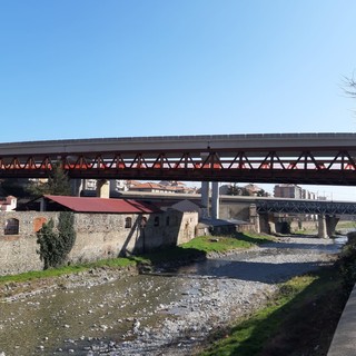 Savona, il dossier dell’Aurelia bis sul tavolo del vice ministro Rixi, assessore Arecco: &quot;Via Schiantapetto, Miramare e Margonara: temi fondamentali&quot;