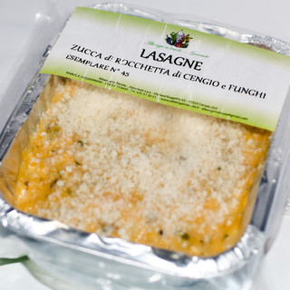 Tutto pronto per Cibus 2022: mille nuovi prodotti pronti a conquistare il mercato nazionale e quello estero