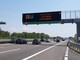 Al via il weekend di Ferragosto: previsto traffico molto intenso Al via il weekend di Ferragosto: previsto traffico molto intenso