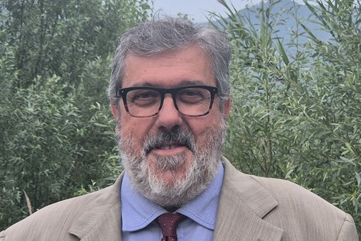 Protezione civile, Vaccarezza: “Via libera a rinnovo triennale delle convenzioni con associazioni di volontariato" Protezione civile, Vaccarezza: “Via libera a rinnovo triennale delle convenzioni con associazioni di volontariato"