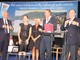 Alassio Centolibri questa sera la consegna dei premi Alassio Centolibri questa sera la consegna dei premi