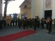 Domenica con il 5° Raduno dei Congedati del 14° Btg. Bersaglieri “Sernaglia” a Albenga