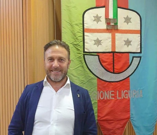 Sicurezza e immigrazione, Piana (Lega): "Decreto Salvini necessario, sorprendono dichiarazioni ex ministro G8 2001 contro legge dello Stato" Sicurezza e immigrazione, Piana (Lega): "Decreto Salvini necessario, sorprendono dichiarazioni ex ministro G8 2001 contro legge dello Stato"