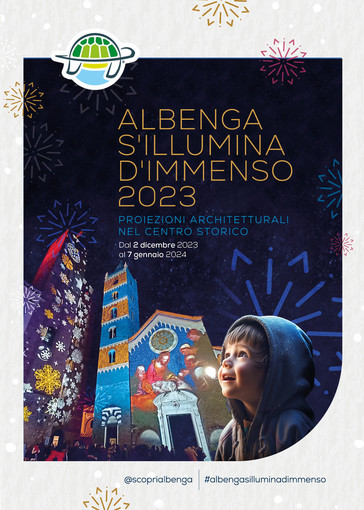 Albenga si prepara ai "Muffuletti di San Martino" Albenga si prepara ai "Muffuletti di San Martino"