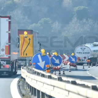Aumento tariffe autostradali, un lettore: "Pagare di più per un servizio scadente è veramente una presa per i fondelli" Aumento tariffe autostradali, un lettore: "Pagare di più per un servizio scadente è veramente una presa per i fondelli"