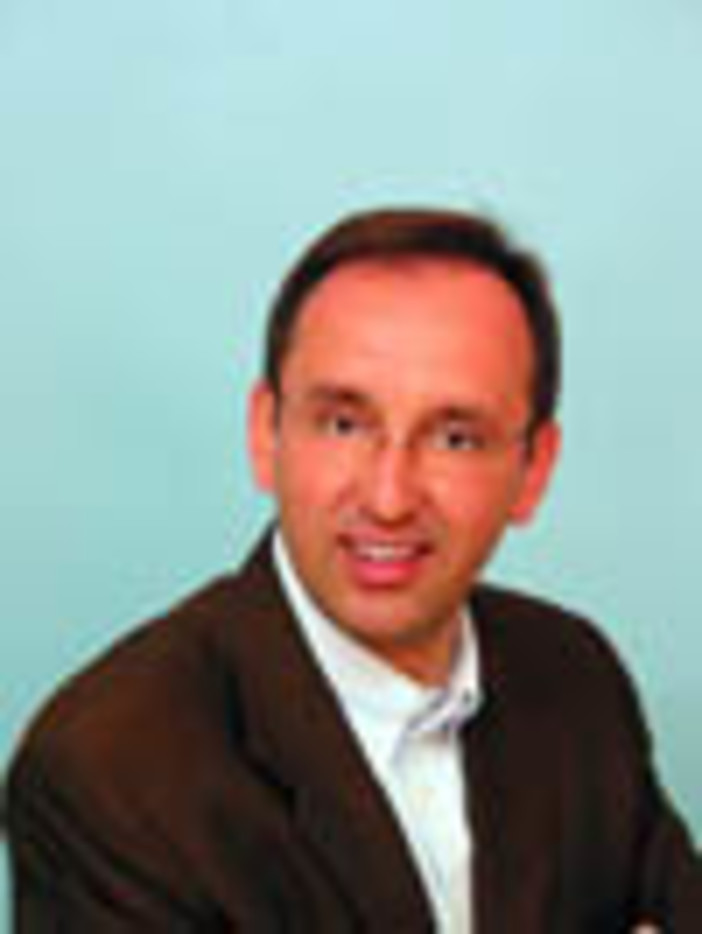 Angelo Berlangieri Angelo Berlangieri