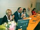 Alassio: Melgrati scrive a Maroni &amp;quot;pi&amp;ugrave; poliziott