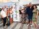 Contributi fotografici a cura di GiBi Peluffo e Enrico Testa Contributi fotografici a cura di GiBi Peluffo e Enrico Testa