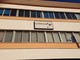 Aggressioni sui bus Tpl Linea, l'azienda: "Cercheremo di implementare la videosorveglianza interna ai mezzi" Aggressioni sui bus Tpl Linea, l'azienda: "Cercheremo di implementare la videosorveglianza interna ai mezzi"