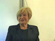 Foto blog "Gruppo assessori Lega Savona" Foto blog "Gruppo assessori Lega Savona"