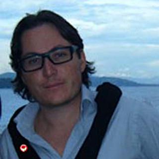 Alberto Marabotto eletto segretario provinciale del Nuovo PSI Savonese