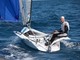 Vela, l’italo-argentino Agustin Zabaluà si è aggiudicato la tappa alassina del circuito Volvo Cup Vela, l’italo-argentino Agustin Zabaluà si è aggiudicato la tappa alassina del circuito Volvo Cup