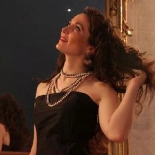 Il Segreto di Susanna al teatro Chiabrera di Savona: l'altro "fil di fumo" della lirica