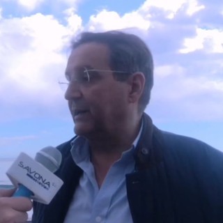 Alassio: il vicesindaco Galtieri risponde a Casella sulla proposta di un assessore esterno