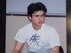 Al Liceo Scientifico “Orazio Grassi” di Savona una targa per ricordare Alessandro Boggero