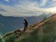 Pietra Ligure, il Pontile Marinai d'Italia ospiterà la presentazione di “Alta Via – Storie di cielo, terra e mare” Pietra Ligure, il Pontile Marinai d'Italia ospiterà la presentazione di “Alta Via – Storie di cielo, terra e mare”