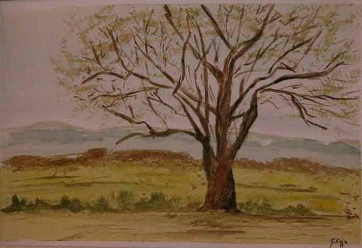 Toirano coniuga letteratura e arti figurative