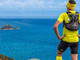 Tutto pronto per Alassio SunTrail, il primo trail sulle colline alassine