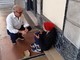 Savona 2021, Aschei: “Una città che trascura le persone fa del male a se stessa”
