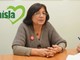 SLA, Aisla e Regione Liguria si uniscono e accorciano i tempi per l'ottenimento dell'invalidità civile SLA, Aisla e Regione Liguria si uniscono e accorciano i tempi per l'ottenimento dell'invalidità civile