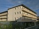 Andora: la Residenza Valmerula tiene a precisare, noi anche