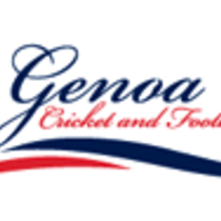 Albenga aderisce al “Progetto Liguria” del Genoa Cfc