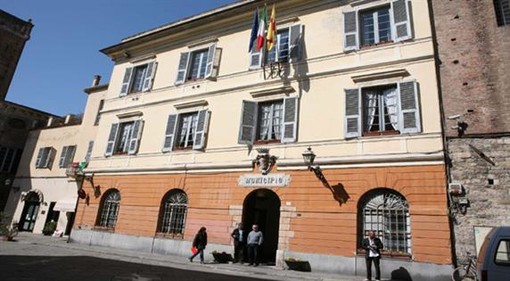Albenga, Forza Italia e Lega Nord in coro: "Adesso il Consiglio comunale prenda atto dell'accertamento massivo illegittimo della tari" Albenga, Forza Italia e Lega Nord in coro: "Adesso il Consiglio comunale prenda atto dell'accertamento massivo illegittimo della tari"