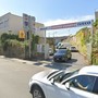 Savona, supermercato negli spazi di Fiat Autoliguria di via Nizza, la  convenzione urbanistica impugnata davanti al Tar