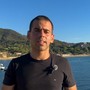 Da Piombino a Milano, 550 chilometri per Paolo Sarullo: Andrea Pieri correrà anche ad Albenga Da Piombino a Milano, 550 chilometri per Paolo Sarullo: Andrea Pieri correrà anche ad Albenga