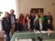 Albenga, il sindaco Cangiano traccia il bilancio di fine mandato: &quot;Risanamento dei conti ed opere importanti, ma ancora molto da fare&quot; (VIDEO)