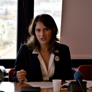 Traffico ferroviario in tilt, Salvatore (M5S): "Niente soldi a Trenitalia fino a che non si trova soluzione"