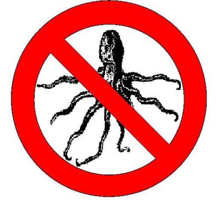 Arci Liguria: negare le infiltrazioni ha ritardato provvedimenti antimafia Arci Liguria: negare le infiltrazioni ha ritardato provvedimenti antimafia