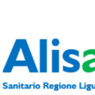 Concorso di Alisa per 72 posti nelle Asl liguri per tecnico nei luoghi di lavoro, nominata la commissione esaminatrice