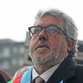 L'addio di Vaccarezza (Forza Italia): "Questo è il mio ultimo giro in Regione; alle prossime elezioni il presidente sarà del centrodestra"