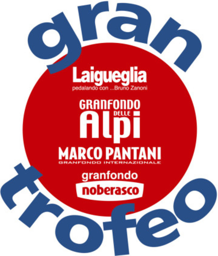 Nella città ingauna torna il Trofeo Noberasco Nella città ingauna torna il Trofeo Noberasco