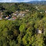 Altare, riforestazione e prevenzione degli incendi: il Comune aderisce a Resilio-Fire Altare, riforestazione e prevenzione degli incendi: il Comune aderisce a Resilio-Fire