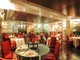 A Savona riapre il ristorante A Spurcacciun-a: innovazione ai fornelli e un nuovo chef da Barcellona