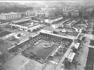 Villaggio Balneare 1935 Villaggio Balneare 1935