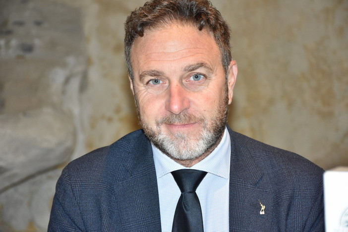 Cibo sintetico, il vice presidente Piana: “Bene la legge su carni e mangimi”