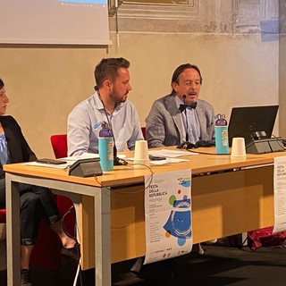 Albenga: un nuovo asset di comunicazione per la valorizzazione del territorio, presentato calendario eventi estivi