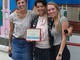 Albenga: certificato d’eccellenza filosofica per la scuola dell'infanzia di Bastia Albenga: certificato d’eccellenza filosofica per la scuola dell'infanzia di Bastia