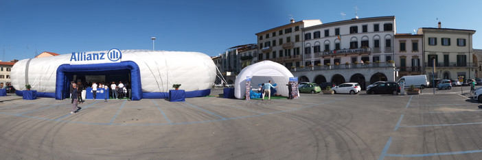 Immagine dell'evento